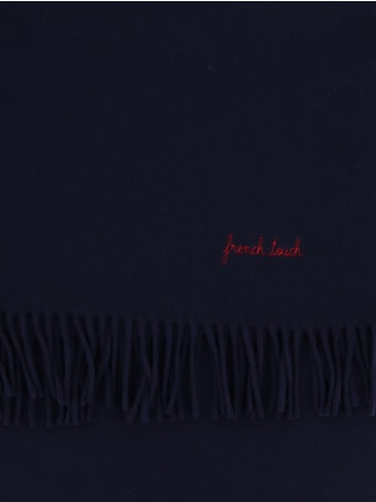 Maison Labiche Menilmontant French Touch