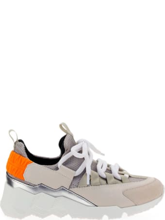Pierre Hardy Sneakers