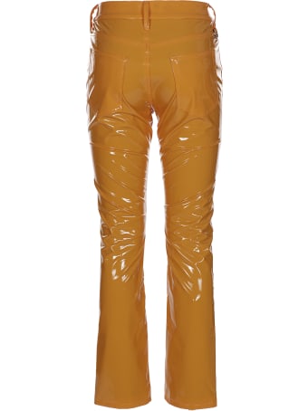 Simon Miller Straight Leg Pant