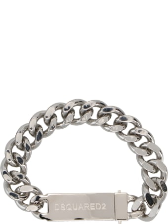 Dsquared2 Bracelet