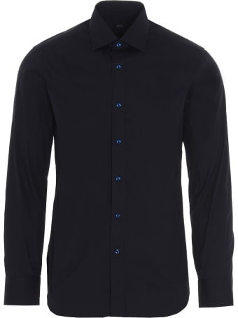 Barba Napoli Shirt