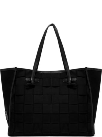 Gianni Chiarini Bag