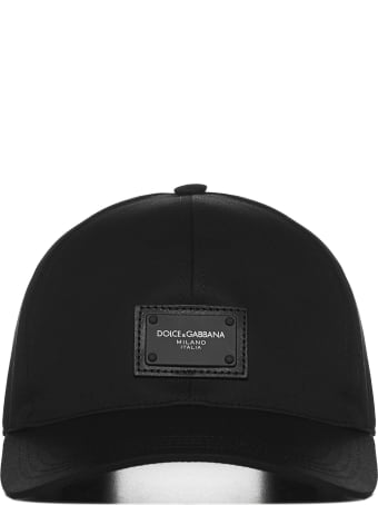 Dolce & Gabbana Hat