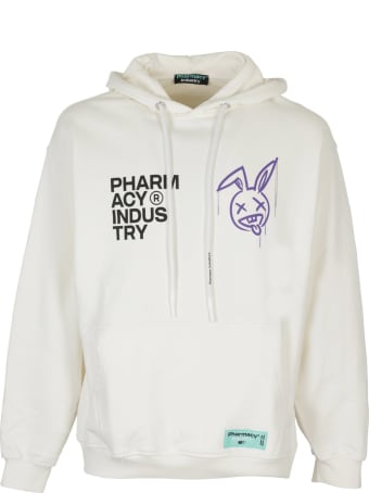Pharmacy Industry Fleece