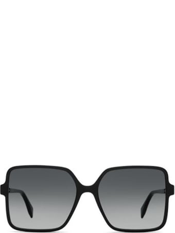 Fendi FF 0411/S Sunglasses