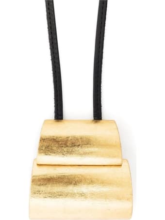 Monies Collana