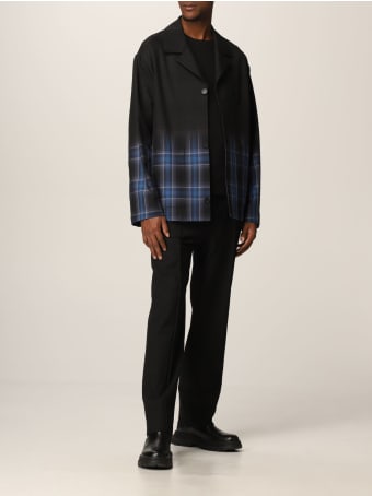Hilfiger Denim Hilfiger Collection Blazer Blazer Men Hilfiger Collection
