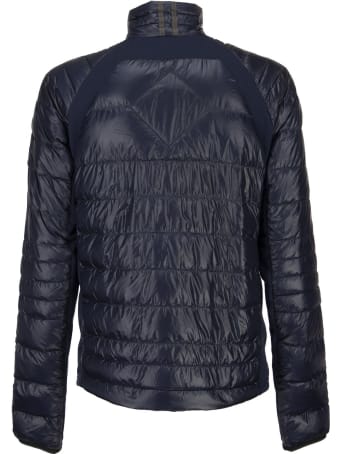 Canada Goose Hybridge - Lite Tech Down Jacket
