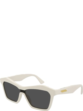 Bottega Veneta BV1093S Eyewear