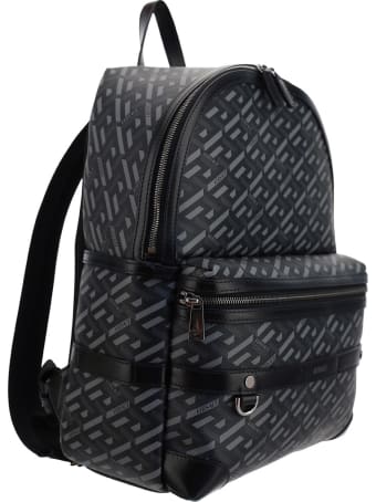Versace Gianni Versace Backpack