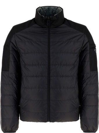 Prada Jacket