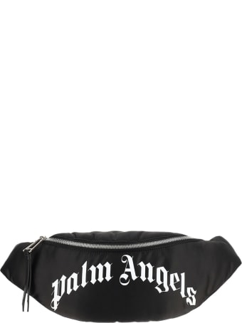 Palm Angels Fannypack