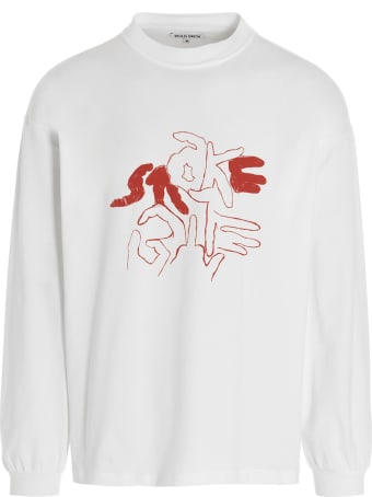 Rold Skov T-shirt