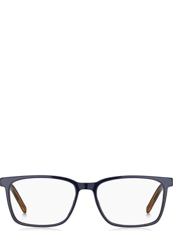 Hugo Boss HG 1074 Eyewear