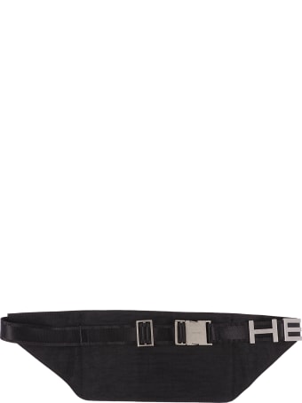 Heliot Emil Waistbag