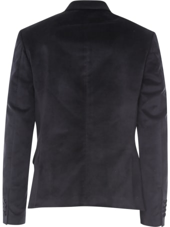 AMIRI Blazer