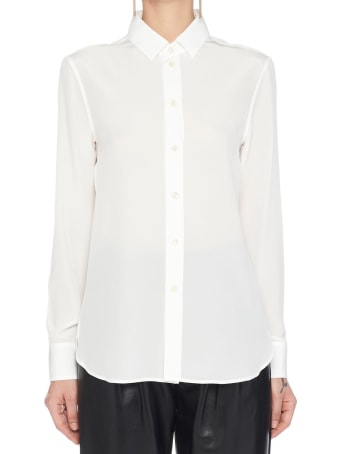 Saint Laurent Shirt