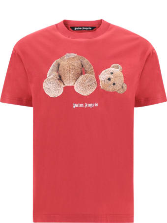 Palm Angels T-shirt