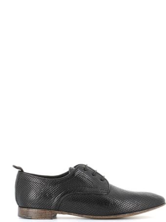 Alexander Hotto Derby 59609