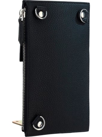 Fendi Phone Bag