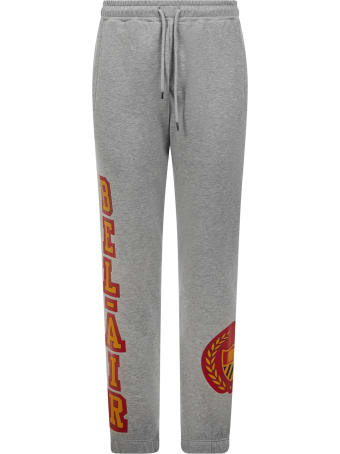 Bel-Air Athletics Trousers
