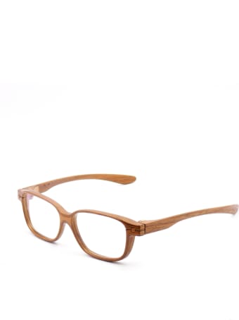 Herrlicht HL20W Eyewear
