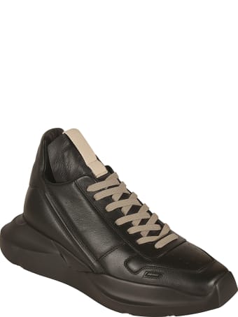 puma frames price