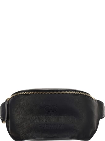 Valentino Garavani Belt Bag