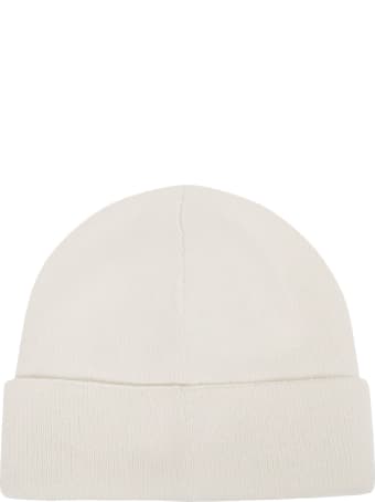 Alexander McQueen Hat Mcqueen