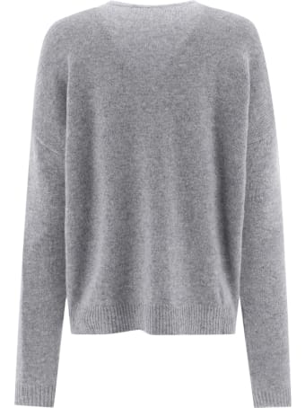 Max Mara Rodeo Sweater