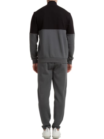 EA7 Emporio Armani Ventus 7 Tracksuit