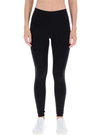 Alo Yoga Airbrush High Waist Leggings