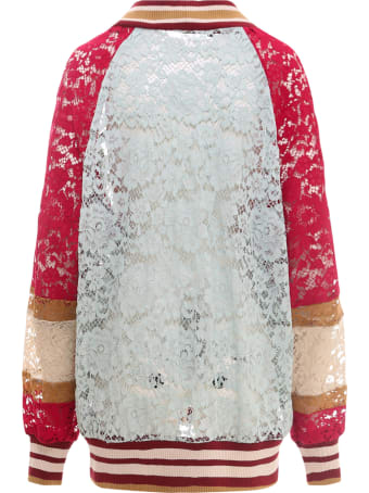 Dolce & Gabbana Cardigan