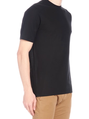 Zanone T-shirt