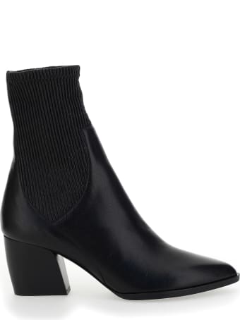 Pierre Hardy Boots
