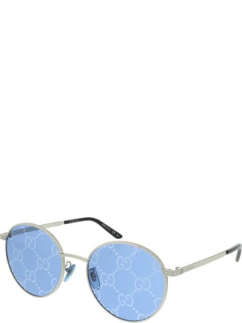 Gucci Eyewear GG0944SA Sunglasses