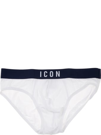 Dsquared2 Icon Brief