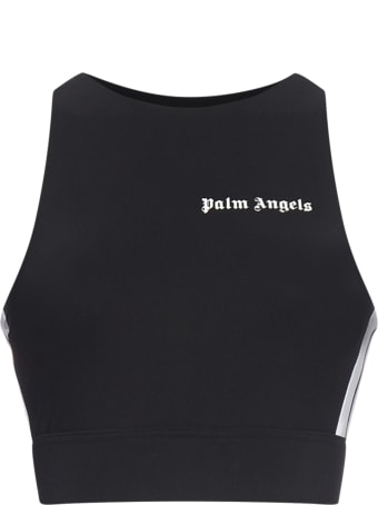 Palm Angels Top