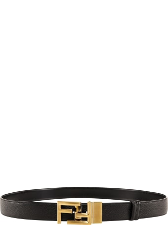 Fendi Belt