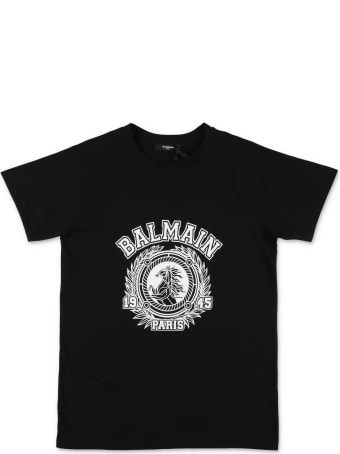 Balmain T-Shirt