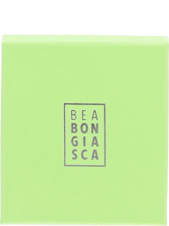 Bea Bongiasca Groovy Single Earring