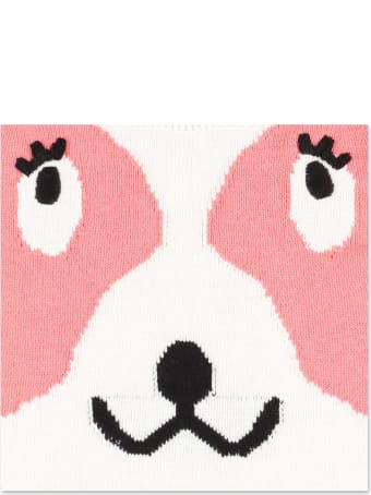 Stella McCartney Sweater