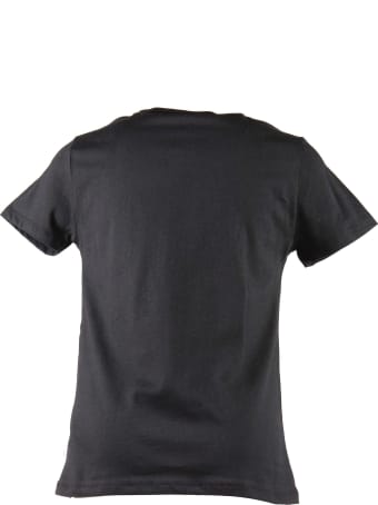 Paul Smith T-Shirt