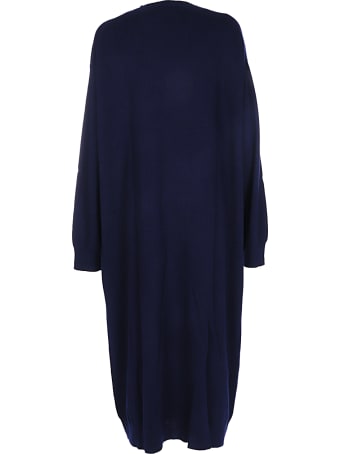 Sofie d'Hoore Dress Invis