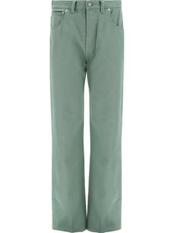 Boyish The Ziggy Jeans