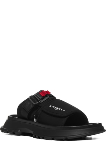 Givenchy Shoes