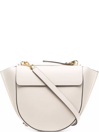 Wandler Hortensia Bag Medium