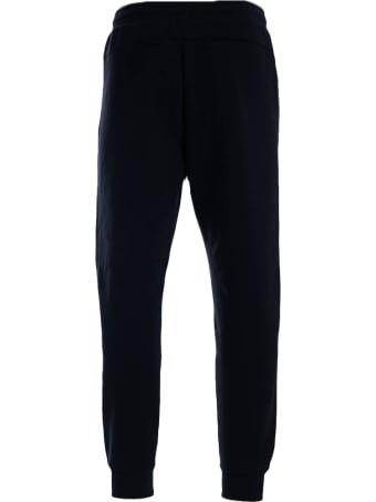 EA7 Pants