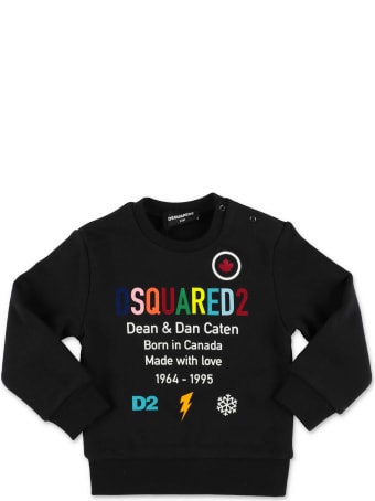 Dsquared2 Sweater