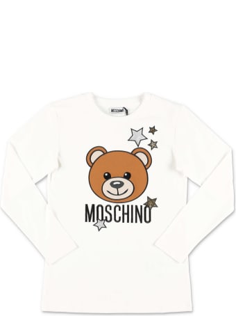 Moschino T-shirt